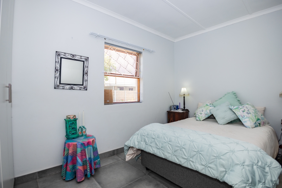 3 Bedroom Property for Sale in Somerset Park Western Cape